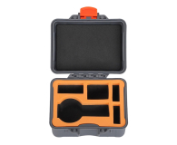 Sunnylife Mini etui do DJI Osmo 360 Adventure Combo - 1509386 - zdjęcie 1